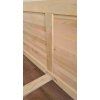 65094 19 bukova postel detail 2