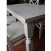 52716 21 rozkladaci jidelni stul sweet home mes1 2p rozmery 120x80cm