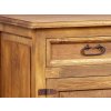 52857 1 rustikalni komoda mexicana com26