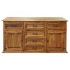 52857 11 rustikalni komoda com26
