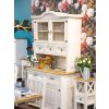 54036 18 rustikalni kredenc white home vit11 barevne provedeni bily vosk k17 tmavy vosk k02