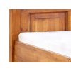 52842 1 rustikalni postel mexicana acc1 200x200 cm