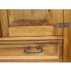 58608 8 rustikalni pradelnik mexicana bil67 komoda