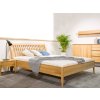 57417 bukova postel alabama lk 191 120x200 cm