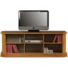 49983 4 49983 rustikalni televizni stolek kinga g