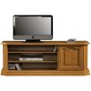 49986 rustikalni televizni stolek kinga h