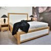 57375 3 bukova postel atlas lk 114 140x200 cm