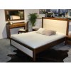 57375 5 bukova postel atlas lk 114 140x200 cm