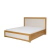57375 bukova postel atlas lk 114 140x200 cm