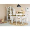 54039 20 rustikalni vitrina white home vit03 barevne provedeni bily vosk k17 bily vosk k17