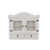 54351 14 rustikalni zavesna vitrina white home cos07 barevne provedeni bily vosk k17 bily vosk k17