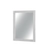 54330 9 rustikalni zrcadlo white home cos02 barevne provedeni bila patina k03 bila patina k03