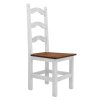 jidelni židle Sweet home SIL04