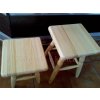 65211 3 stolicka z masivu met tab02 stokrle z borovice