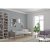 64629 3 postel pro seniory seda