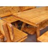 53598 2 zahradni nabytek rhodos z masivniho dreva