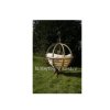 37998 13 37998 2 zavesne houpaci kreslo globo chair natura