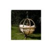37998 20 37998 9 zavesne houpaci kreslo globo chair natura