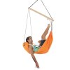 37992 4 37992 zavesne houpaci kreslo hangover orange