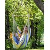 37944 zavesne houpaci kreslo relax kolibri