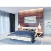 57552 11 bukova postel louisiana 140x200 cm barevne provedeni prirodni
