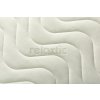 50844 2 zdravotni matrace maxi 180x200 cm