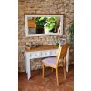 62796 3 konzolovy stolekse zrcadlem provence 8