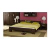 51900 19 brizova postel moderno l2 140x200 cm