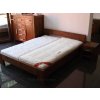 51900 21 brizova postel moderno l2 140x200 cm