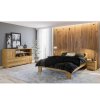 57684 11 bukova postel new york z masivu barevne provedeni prirodni rozmery postele 90 x 200 cm