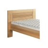 52065 16 bukova postel z masivu jannu 90x200 cm rozmery 90 x 200 cm
