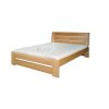 52128 11 bukova postel z masivu manaslu 120x200 cm rozmery 120x200cm atyp