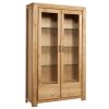 67401 50310 dubova vitrina faro 12