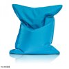67463 5 sedaci vak cool svetle modra