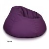 67481 1 sedaci pytel maxi latka fialova 2
