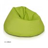 67481 9 sedaci pytel maxi latka sv zelena
