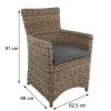 68214 5 zahradni kreslo 6