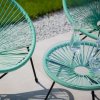 68563 zahradni kreslo aquata 2