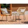 68569 6 zahradni kreslo louis 2