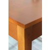 55989 6 bukovy jidelni stul mini 5