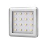 69290 led squere