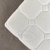 65983 2 airspring visco matrace 7