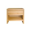 52215 9 bukovy nocni stolek kangri sn 113 barevne provedeni buk prirodni