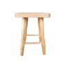 56349 1 bukovy taburet met tab07