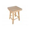 56349 2 bukovy taburet met tab07
