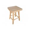56349 bukovy taburet met tab07