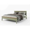 70282 9 postel provence l1p olivova