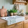 68331 9 zlew farmerski kuchnia retro 1024x1024