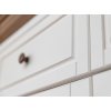 74329 5 bila komoda drevena jpg17