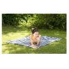 51657 1 cestovni deka travel blanket ultra light